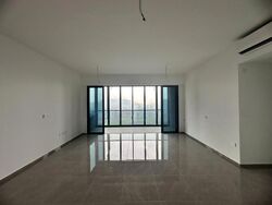 The Myst (D23), Condominium #631000331